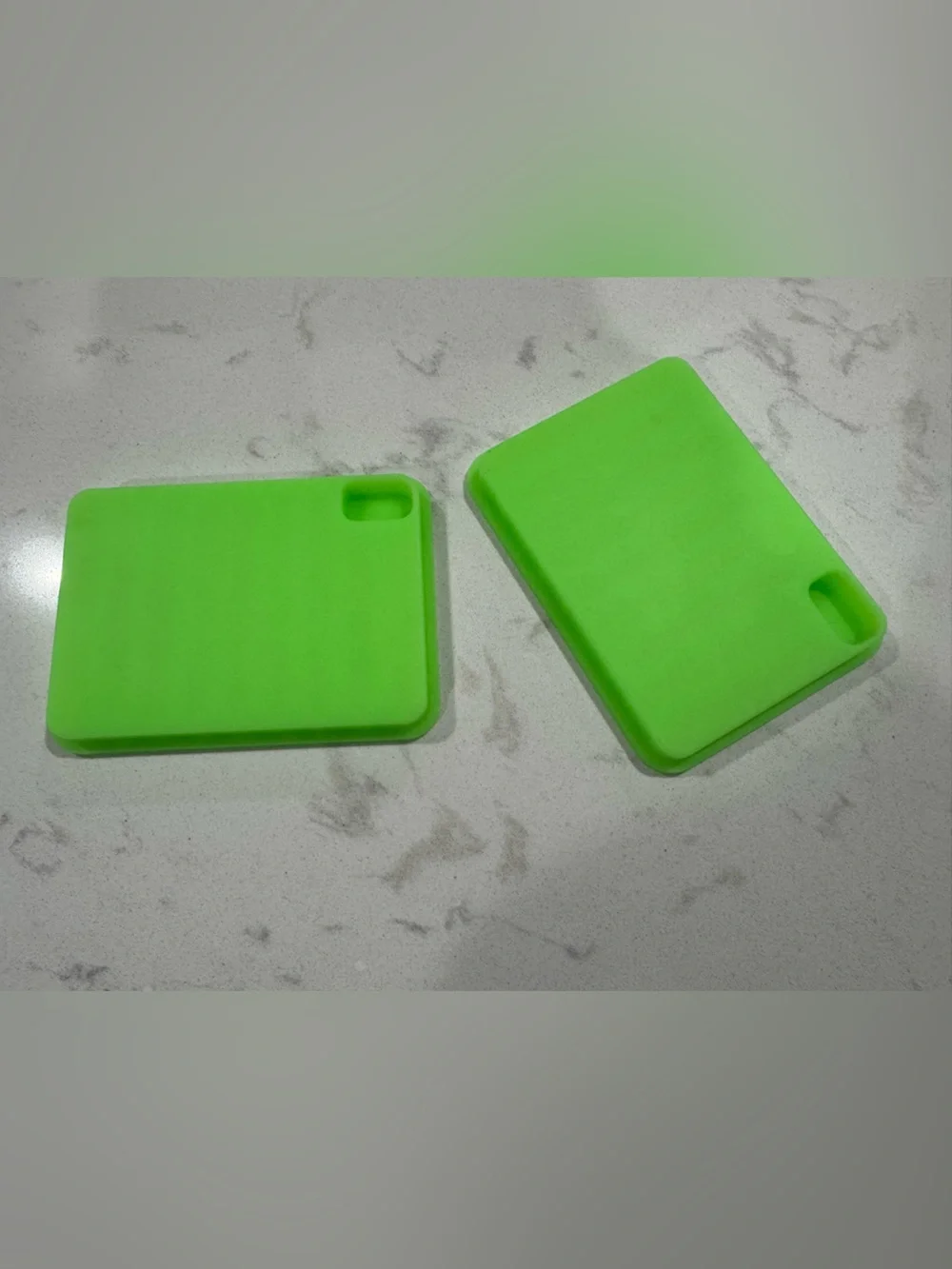 bkr euc decluttering